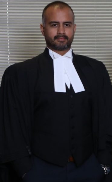 WhatsApp-Image-2021-02-05-at-21.24.16-3 (4)