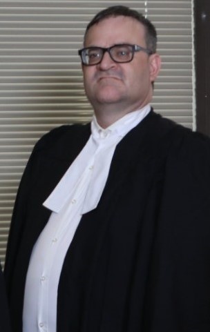 WhatsApp-Image-2021-02-05-at-21.24.16-3 (6)